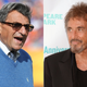 Illustration for article titled Al Pacino Will Play Joe Paterno In A Proposed Movie Based On Joe Posnanskis Book